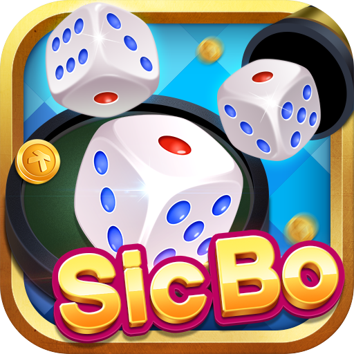 sicbo