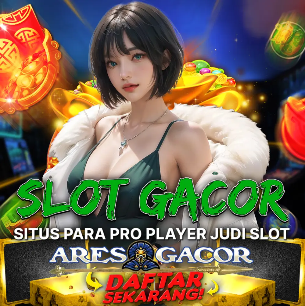 Slot Mahjong dan Keuntungan Bermain di Smartphone