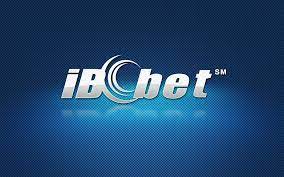 Panduan Lengkap Bermain Slot Online di IBCBET